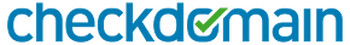 www.checkdomain.de/?utm_source=checkdomain&utm_medium=standby&utm_campaign=www.deinschlaflabor.de